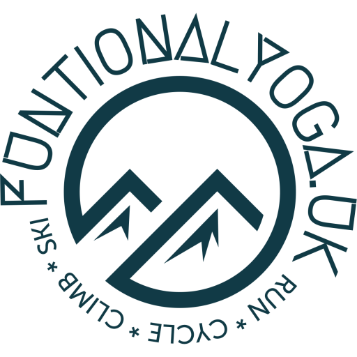 Functional Yoga UK